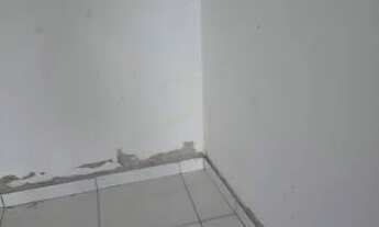 Imagem 2: VENDE -SE OU TROCA