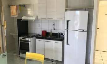 Imagem 2: Lindo apartamento à venda no Jardim Eldorado