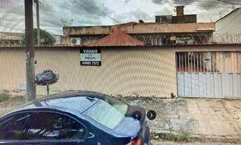 Imagem: Casa Setor Coimbra