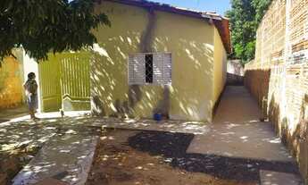 Imagem 5: Casa na Bahia Casa com 3 dormitórios