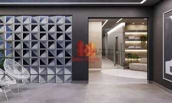 Imagem 2: CURITIBA - Apartamento Padrão - Boa Vista