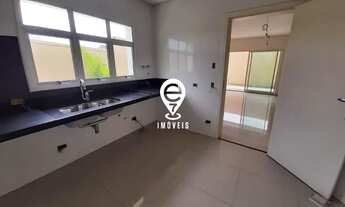 Imagem 3: Sobrado à venda, 4 quartos, 4 suítes, 3 vagas, Jardim Prudência - São Paulo/SP