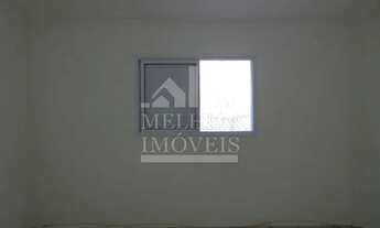 Imagem 4: Sobrado para locação - Vila Maria Alta, São Paulo