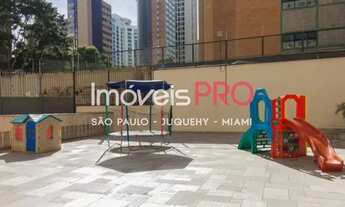 Imagem 1: Apartamento 2 dormitórios com 53m² , reforado