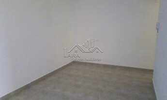 Imagem 5: SãO PAULO - Apartamento Padrão - Jardim Nordeste