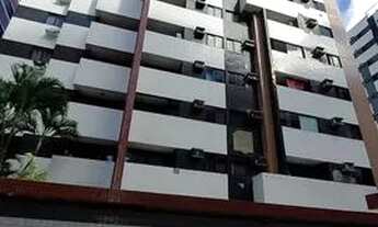 Imagem 6: Aluga-se Ponta verde - duas suítes - 3 quadras da praia