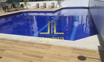 Imagem 3: Apartamento à venda no bairro Pituba - Salvador/BA