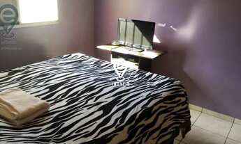 Imagem 4: Apartamento à venda, 2 quartos, 1 vaga, Chácara Inglesa - São Paulo/SP