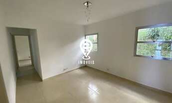 Imagem 2: Apartamento para aluguel, 3 quartos, Jabaquara - São Paulo/SP