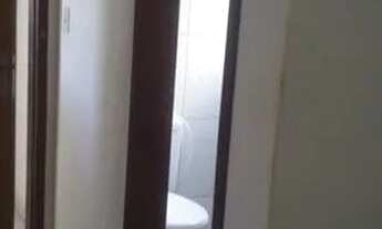 Imagem 6: Repasse no esporte clube 1