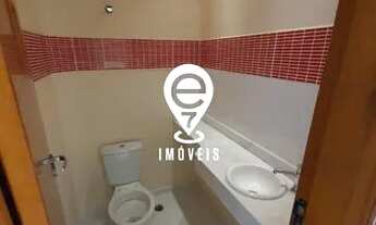 Imagem 3: Sobrado à venda, 3 quartos, 1 suíte, 3 vagas, Vila Guarani (Zona Sul) - São Paulo/SP