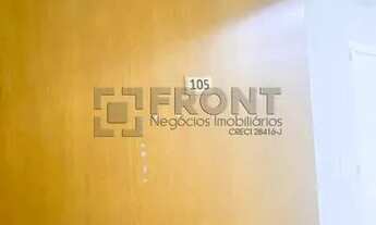 Imagem 7: Sala comercial de 122 m2 no Parque Dom Pedro II