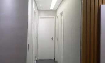 Imagem 5: Apartamento no Maia Jardim Flor da Montanha - Guarulhos