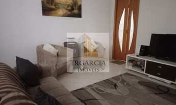 Imagem 4: Casa Sobrado em Vila Carrao - São Paulo