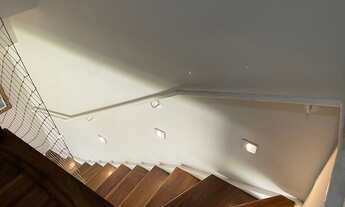 Imagem 2: Apartamento para venda com 106 metros