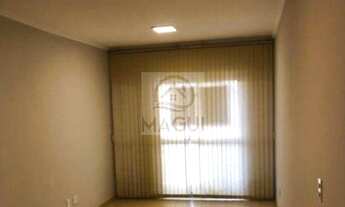 Imagem 3: Apartamento - Centro - Campinas