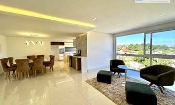 Imagem 2: Casa com 3 dormitórios, 500 m² - venda por R$ 3.500.000 ou aluguel por R$ 25.000/mês - Aru