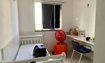 Imagem 4: Palm Ville - Aruana