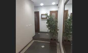 Imagem 3: PORTO ALEGRE - Apartamento Padrão - VILA IPIRANGA