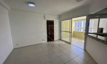 Imagem 2: LONDRINA - Padrão - Gleba Fazenda Palhano