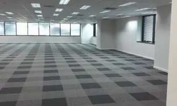 Imagem 7: CONJUNTO COMERCIAL em SÃO PAULO - SP, BUTANTÃ