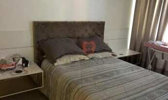 Imagem 7: Apartamento com 2 dormitórios à venda, 67 m² por R$ 320.000 - Ibiza - Gravataí/RS