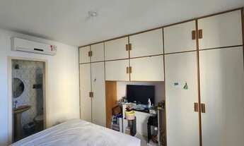 Imagem 4: Mater Salvatoris, 3 quartos em 96m², nascente, com 2 vagas de garagem em Armação