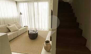 Imagem: Primeira Locação