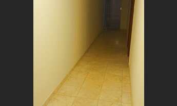 Imagem 2: Alugo sala de escritorio