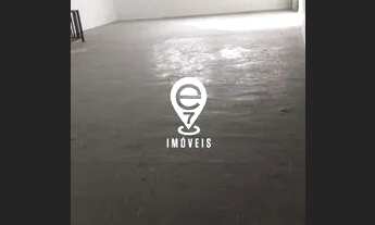 Imagem 5: Galpão para aluguel, Vila Monte Alegre - São Paulo/SP