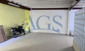 Imagem 4: São Paulo - Casa Padrão - Vila Gomes Cardim