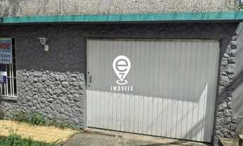 Imagem: Casa à venda, 3 quartos, 1 suíte, 7 vagas