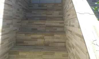 Imagem 2: Vende-se está casa primeiro andar