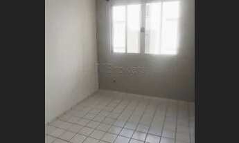 Imagem 4: Botucatu - Apartamento Padrão - Vila Cidade Jardim