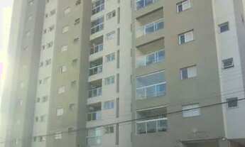 Imagem: Residencial - Pq Arnold Schimidt