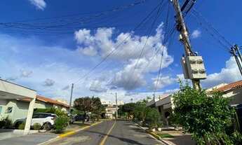 Imagem 7: Casa para alugar no bairro Parque Residencial das Nações Indígenas - Cuiabá/MT