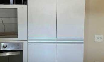 Imagem 6: Apartamento moderno e bem localizado no Jaguaré. Venha Conhecer!!!