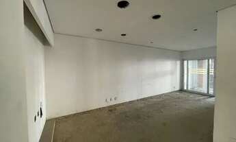 Imagem 15: Loja para aluguel, 8 vagas, Jardim Paulista - São Paulo/SP