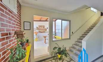 Imagem 2: Apartamento com 2 quartos a venda - Centro de Guarapari - Guarapari ES