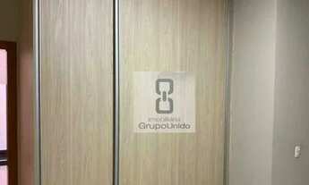 Imagem 5: Casa com 3 dormitórios para alugar, 90 m² por R$ 1.925,00/mês - Jardim Urupês - São José d