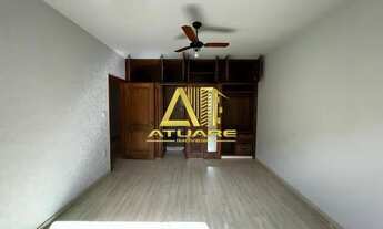 Imagem 4: Casa no bairro Medicina com amplo quintal em Pouso Alegre!