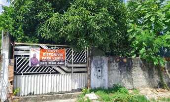 Imagem 3: Terreno Shangrilá 360m2 documentado/ Atrás do Baratãonda Carne