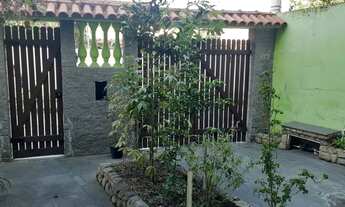 Imagem: P. Da Pedra- Excelente Localização- Linda