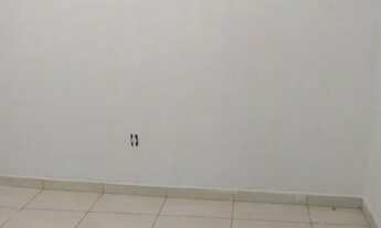 Imagem 5: Vendo casa no pechincha