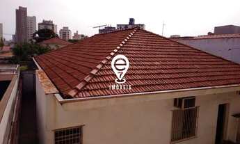 Imagem 3: Casa para aluguel, 3 quartos, 1 suíte, Bosque da Saúde - São Paulo/SP