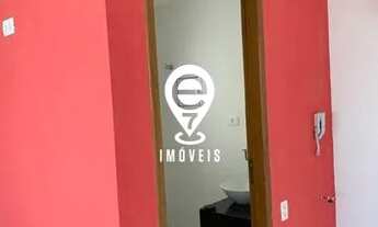 Imagem 4: Conjunto à venda, 1 vaga, Vila Clementino - São Paulo/SP