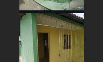 Imagem 6: Casa de vila Casa com 2 dormitórios