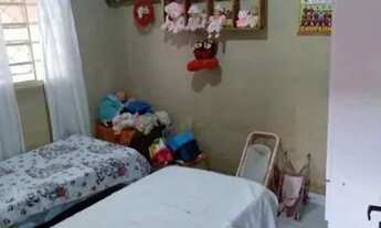 Imagem 2: Casa a venda em cachoeirinha, essa oportunidade é pra você, leia