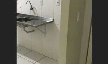 Imagem 3: Aluguel de apt Apartamento com 2 dormitórios