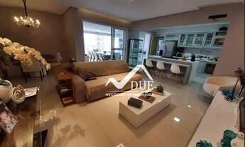 Imagem 14: Apartamento com 3 dormitórios, 167 m² - venda por R$ 2.250.000 ou aluguel por R$ 12.970/an